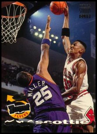 93SC 184 Scottie Pippen.jpg